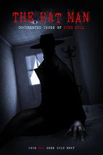 Watch The Hat Man: Documented Cases of Pure Evil Megavideo
