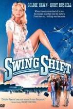 Watch Swing Shift Megavideo