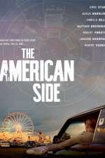 Watch The American Side Megavideo