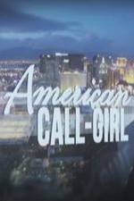 Watch American Call-Girl Megavideo