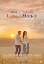 Watch Love or Money Megavideo