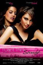 Watch I Can't Think Straight Megavideo