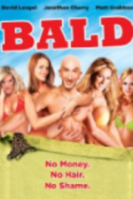 Watch Bald Megavideo