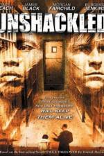 Watch Unshackled Megavideo