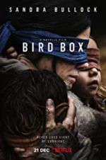 Watch Bird Box Megavideo