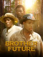 Watch Brother Future Megavideo