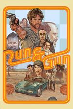 Watch Run & Gun Megavideo