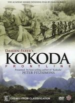 Watch Kokoda Front Line! (Short 1942) Megavideo