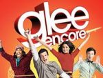 Watch Glee Encore Megavideo