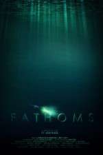 Watch Fathoms Megavideo