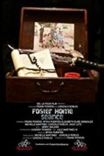 Watch Foster Home Seance Megavideo