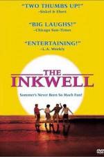 Watch The Inkwell Megavideo