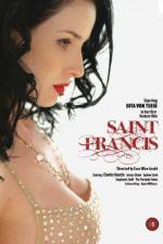 Watch Saint Francis Megavideo