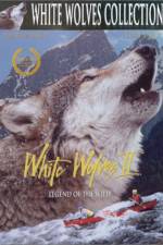 Watch White Wolves II: Legend of the Wild Megavideo