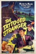 Watch The Tattooed Stranger Megavideo