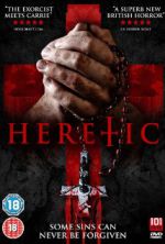 Watch Heretic Megavideo