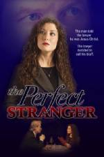 Watch The Perfect Stranger Megavideo