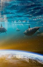 Watch Biosphere Home (Short 2021) Megavideo