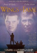Watch Wings of Fame Megavideo