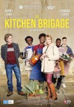 Watch Kitchen Brigade Megavideo