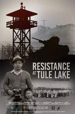 Watch Resistance at Tule Lake Megavideo