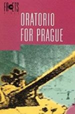 Watch Oratorio for Prague Megavideo