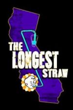 Watch The Longest Straw Megavideo