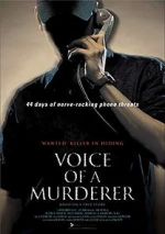 Watch Voice of a Murderer Megavideo