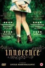 Watch Innocence Megavideo