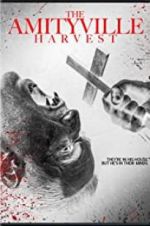 Watch The Amityville Harvest Megavideo