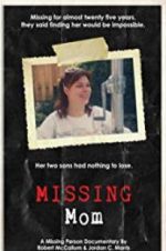 Watch Missing Mom Megavideo