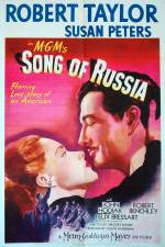 Watch Song of Russia Megavideo