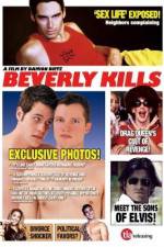 Watch Beverly Kills Megavideo