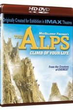 Watch The Alps Megavideo