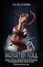 Watch Monster Roll (Short 2012) Megavideo