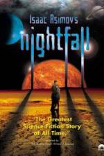 Watch Nightfall Megavideo