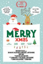 Watch Merry Xmas (Short 2015) Megavideo