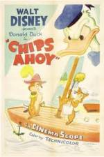 Watch Chips Ahoy Megavideo