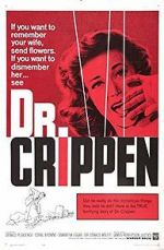 Watch Dr. Crippen Megavideo