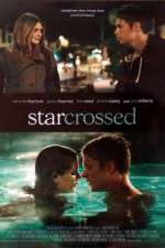 Watch Starcrossed Megavideo