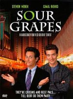 Watch Sour Grapes Megavideo