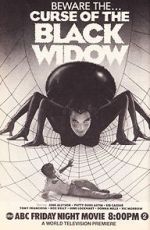 Watch Curse of the Black Widow Megavideo