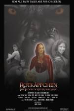 Watch Rotkappchen The Blood of Red Riding Hood Megavideo