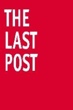 Watch The Last Post Megavideo