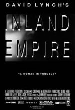 Watch Inland Empire Megavideo