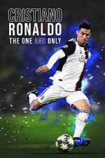 Watch Cristiano Ronaldo: The One and Only Megavideo