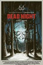 Watch Dead Night Megavideo
