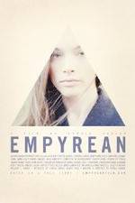 Watch Empyrean Megavideo