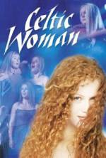 Watch Celtic Woman Megavideo