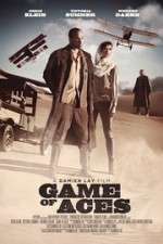 Watch Game of Aces Megavideo